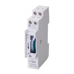 Horoz Timer-3 W Otomat Tipi Saati