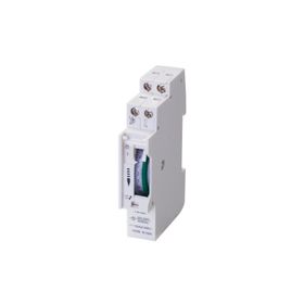 Horoz Timer-3 W Otomat Tipi Saati