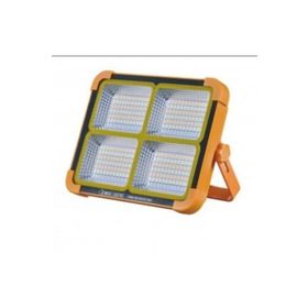 Horoz Turbo-400 400W Turuncu Led Projector