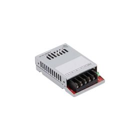 Horoz Vega-10 0,8A 10W Slim Led Trafo