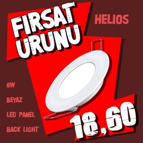 Horoz Vega-10 0,8A 10W Slim Led Trafo