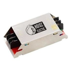 Horoz Vega-10 0,8A 10W Slim Led Trafo