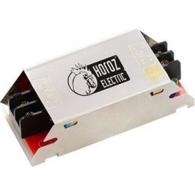 Horoz Vega-10 0,8A 10W Slim Led Trafo
