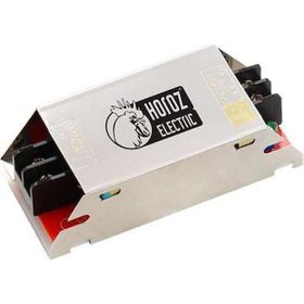 Horoz Vega-10 0,8A 10W Slim Led Trafo