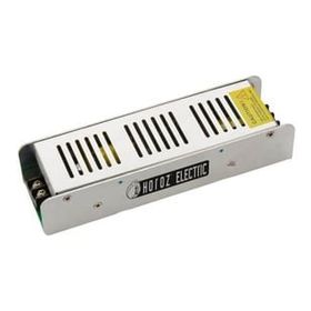 Horoz Vega-150 12,5A 150W Slim Trafo