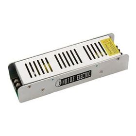 Horoz Vega-150 12,5A 150W Slim Trafo
