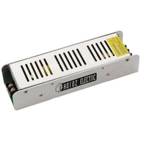 Horoz Vega-150 12,5A 150W Slim Trafo