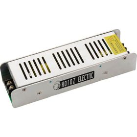 Horoz Vega-150 12,5A 150W Slim Trafo