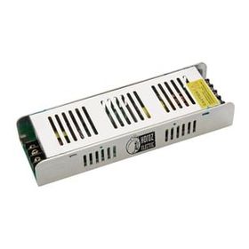 Horoz Vega-200 17A 200W Slim Led Trafo