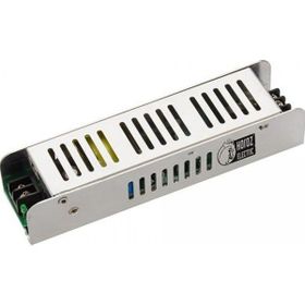 Horoz Vega-60 5A 60W Slim Led Trafo