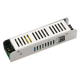 Horoz Vega-60 5A 60W Slim Led Trafo