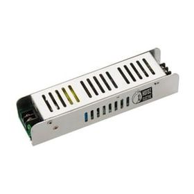 Horoz Vega-60 5A 60W Slim Led Trafo