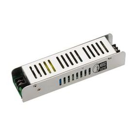 Horoz Vega-60 5A 60W Slim Led Trafo