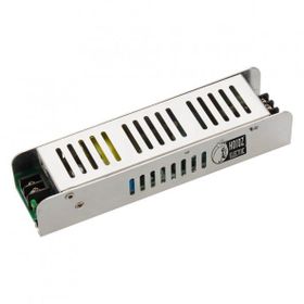 Horoz Vega-60 5A 60W Slim Led Trafo