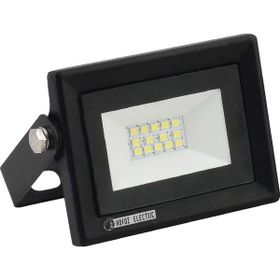 Horoz Yeni Pars 10 W Beyaz Işık Led Projektör