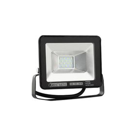 Horoz Yeni Pars 10 W Beyaz Işık Led Projektör