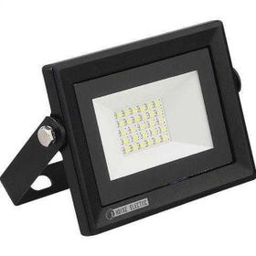 Horoz Yeni Pars 10 W Beyaz Işık Led Projektör