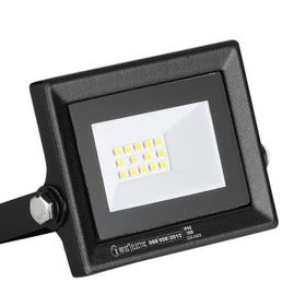 Horoz Yeni Pars 10 W Beyaz Işık Led Projektör