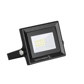 Horoz Yeni Pars 10 W Beyaz Işık Led Projektör