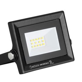 Horoz Yeni Pars 10 W Beyaz Işık Led Projektör