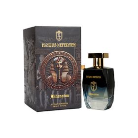 Horus Nefertem Akhenaton EDP 100 ML Erkek Parfüm
