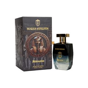 Horus Nefertem Akhenaton EDP 100 ML Erkek Parfüm