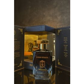 Horus Nefertem Akhenaton EDP 100 ML Erkek Parfüm