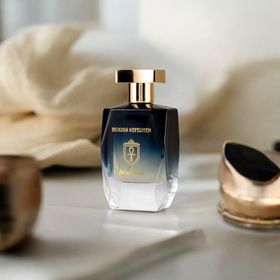 Horus Nefertem Akhenaton EDP 100 ML Erkek Parfüm