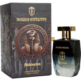 Horus Nefertem Akhenaton EDP 100 ML Erkek Parfüm