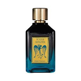 Horus Nefertem Angel Peacock EDP 100 ml Sprey Erkek Parfüm