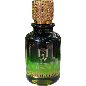 Horus Nefertem Anunnakis EDP 100 ml Erkek Parfümü