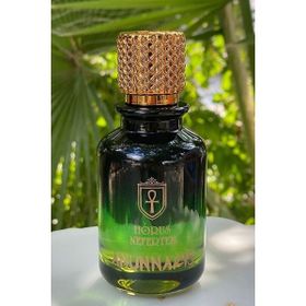 Horus Nefertem Anunnakis EDP 100 ml Erkek Parfümü