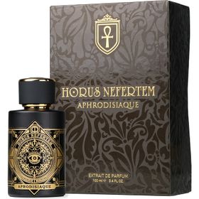 Horus Nefertem Aprodisiaque EDP 100 ml Sprey Erkek Parfüm