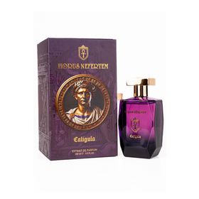 Horus Nefertem Caligula EDP 100 ml Erkek Parfüm