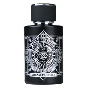 Horus Nefertem Dream EDP 100 ml Afrodizyak Erkek Parfüm