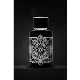 Horus Nefertem Dream EDP 100 ml Afrodizyak Erkek Parfüm