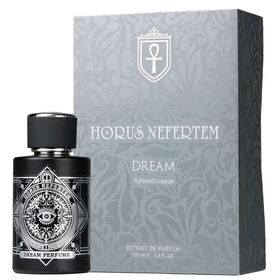 Horus Nefertem Dream EDP 100 ml Unisex Parfüm