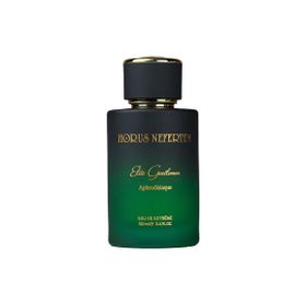 Horus Nefertem Elite Gentleman Aphrodisiaque 100 ml Erkek Parfüm