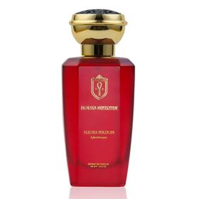 Horus Nefertem Fleurs Perdues EDP 100 ml Kadın Parfüm