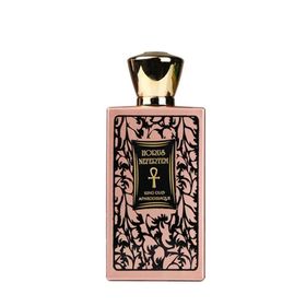 Horus Nefertem King Oud EDP 100 ml Kadın Parfüm