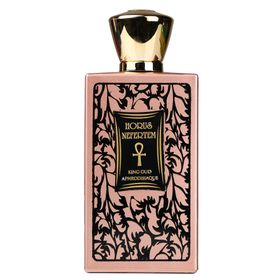 Horus Nefertem King Oud EDP 100 ml Unisex Parfüm