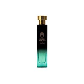 Horus Nefertem Mara Extrait EDP 100 ml Kadın Parfüm