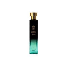 Horus Nefertem Mara Extrait EDP 100 ml Kadın Parfüm
