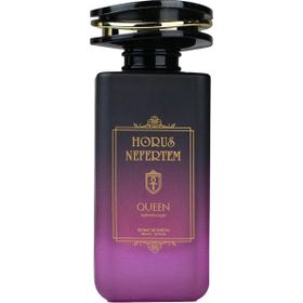 Horus Nefertem Queen EDP 100 ml Kadın Parfüm