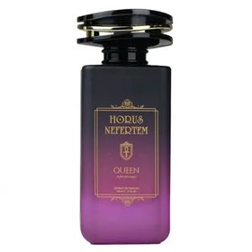 Horus Nefertem Queen EDP 100 ml Kadın Parfümü
