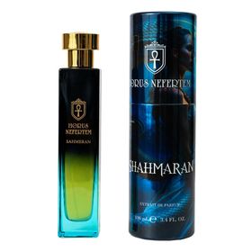 Horus Nefertem Shahmaran EDP 100 ml Kadın Parfüm