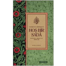 Hoş Bir Sada-Semerkand Yayınları