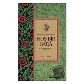 Hoş Bir Sada-Semerkand Yayınları