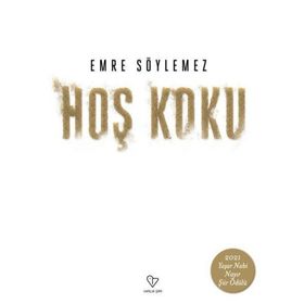 Hoş Koku - Emre Söylemez