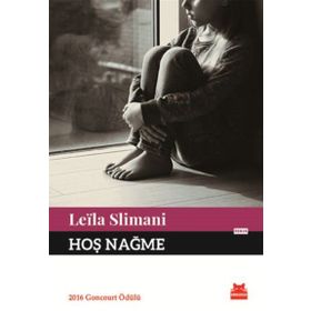 Hoş Nağme - Leïla Slimani
